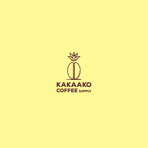Kakaako Coffee