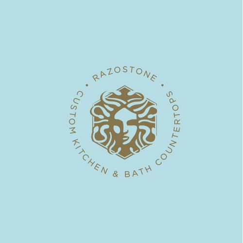RazoStone