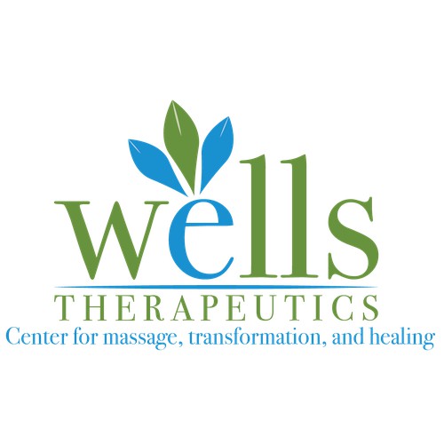 Wells Therapeutics