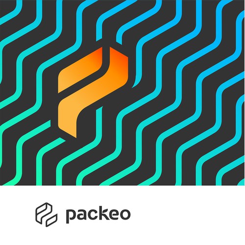 Packeo 