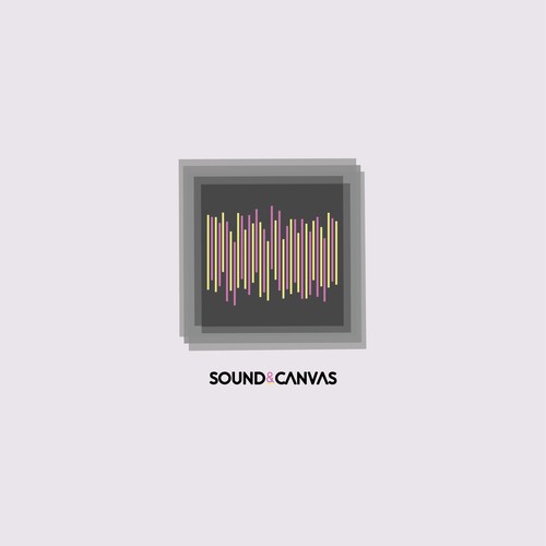 Sound & Canvas