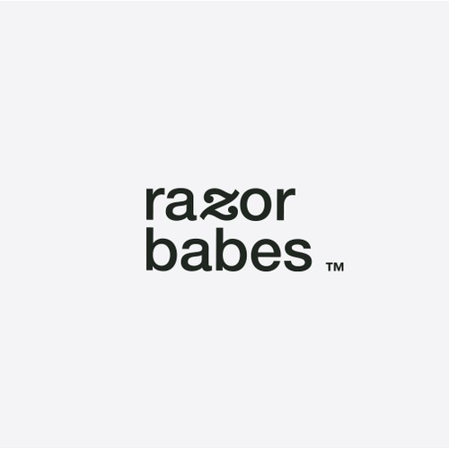 razor babes
