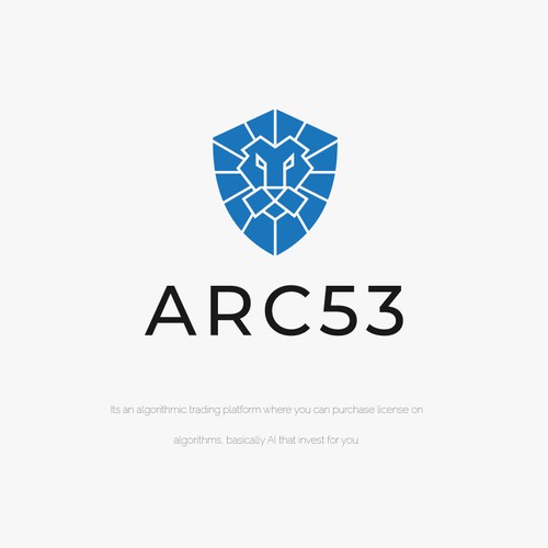 arc53