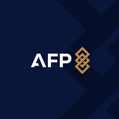 AFP