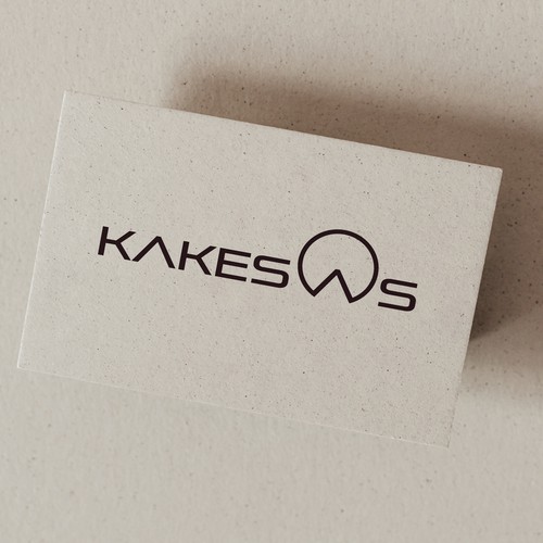 Cakes, investor 
