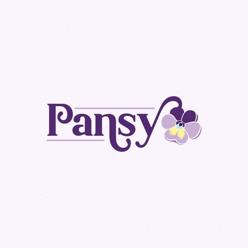 Pansy