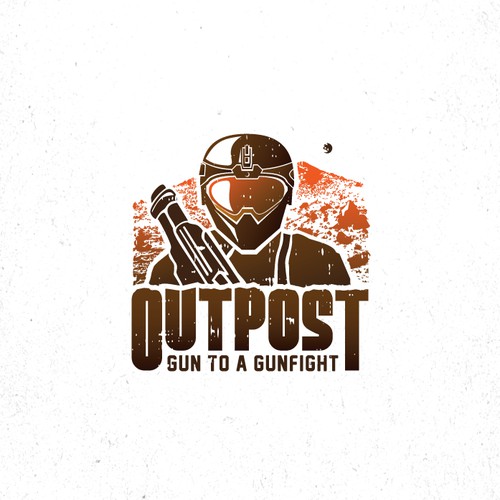 Outpost