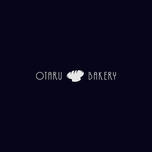 otaru bakery