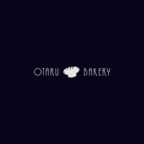 otaru bakery