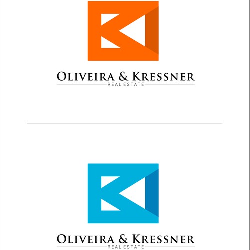 Oliveira & Kressner