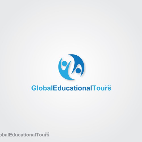 Travel Company  - Educational Tours: fresh look for new division