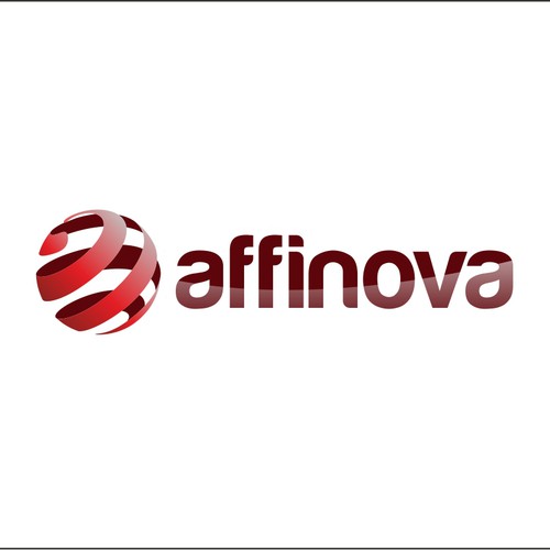affinova