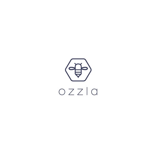 ozzla