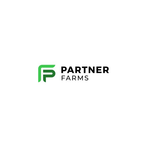 Partner Farms Brand Development 