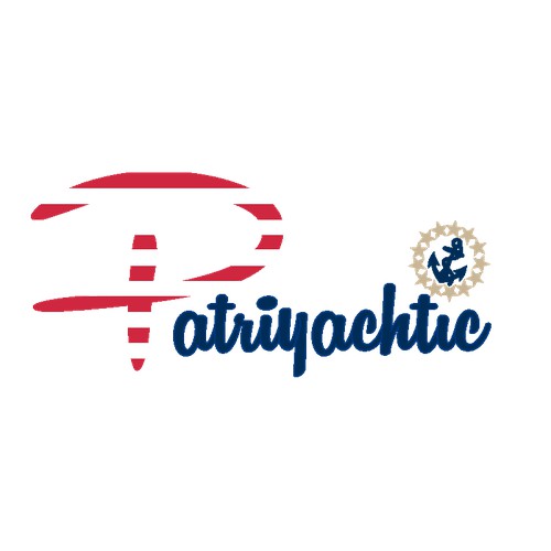 Patriyachtic Logo