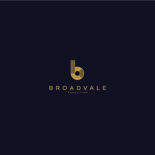 broadvale