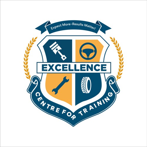 Centre for Training Excellence