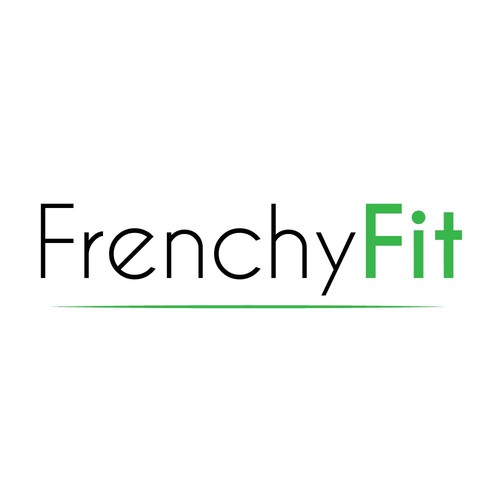 FrenchyFit