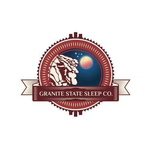 Granite State Sleep Co.