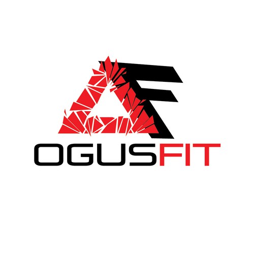 OF OGUSFIT