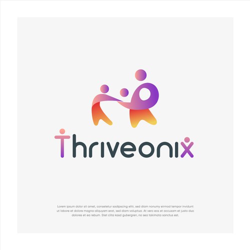 thriveonix