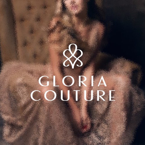 GLORIA COUTURE