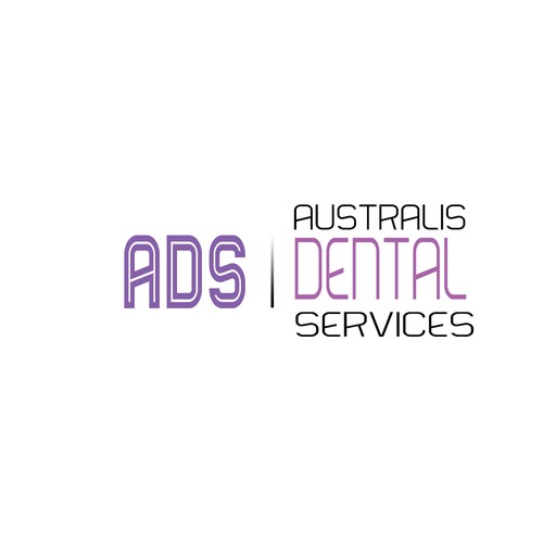 ADS_LOGO