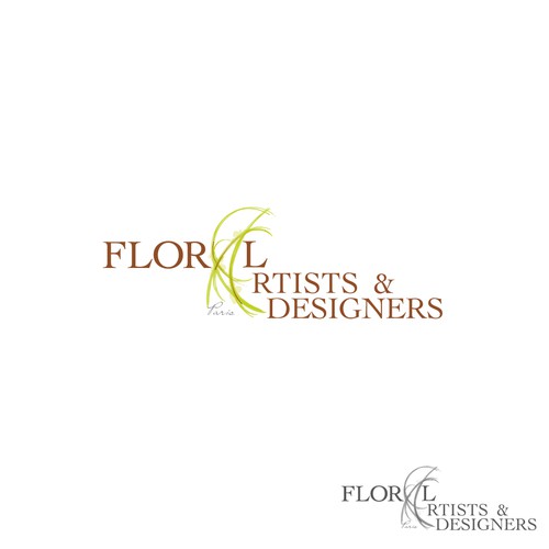 Floral Artists & Designers