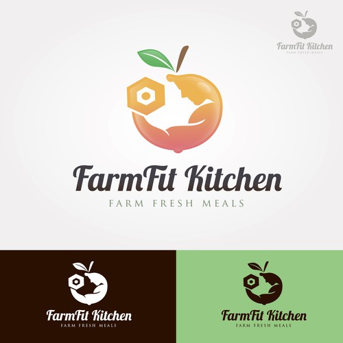 FarmFit Kitchen