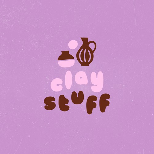 clay stuff