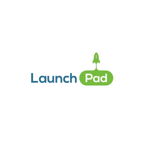 LaunchPad