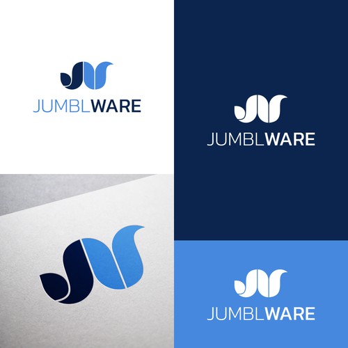 Logo design