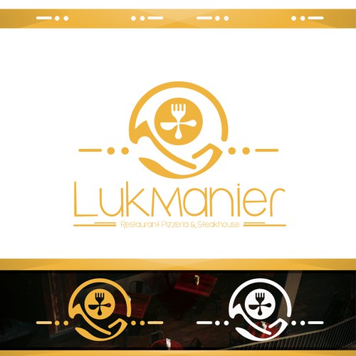 Lukmanier 2 - DP-