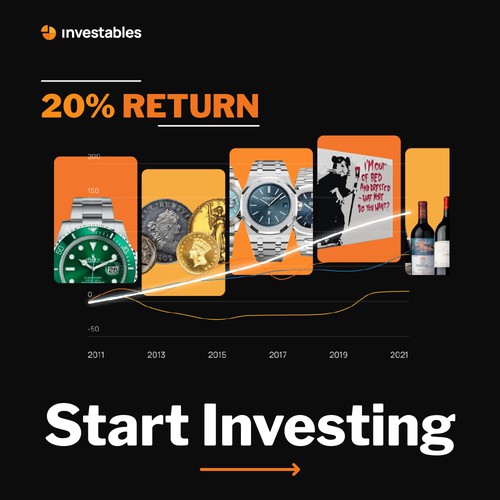 Digital Advert