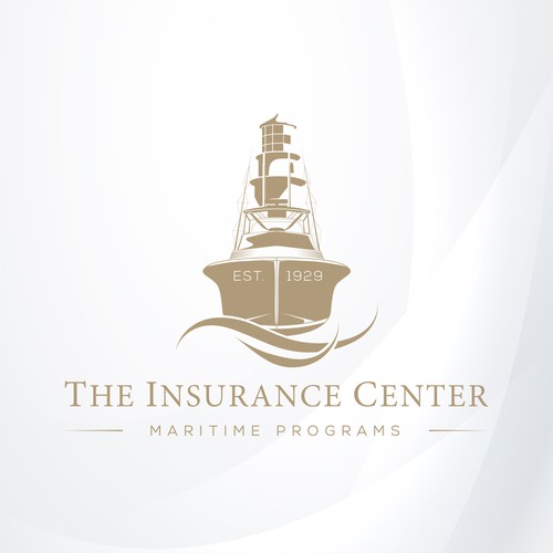 The Insurance Center Maritime Programs