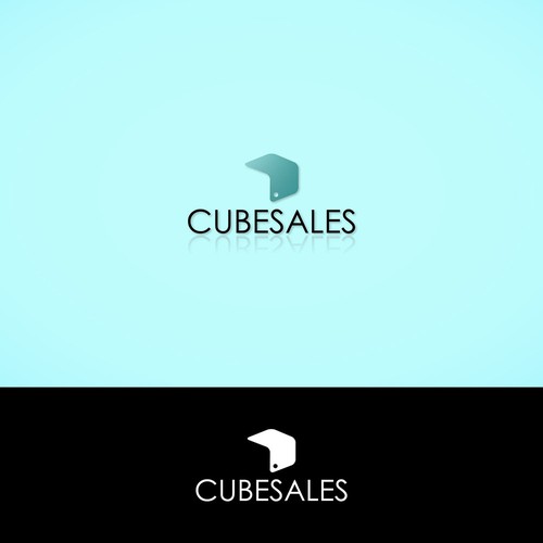 Cubesales