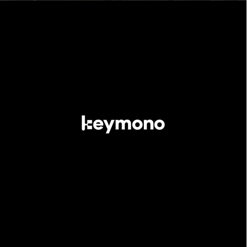 keymono