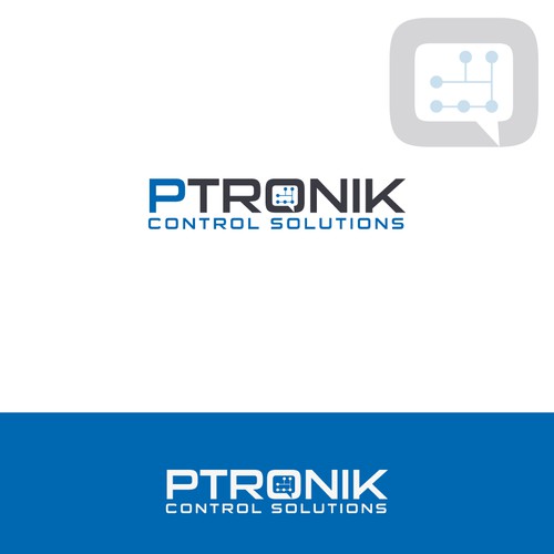 PTRONIK