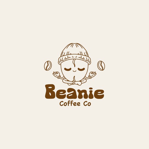 Beanie Coffee