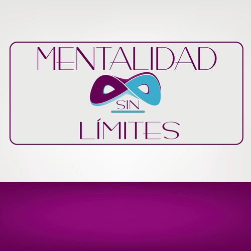 Mentalidad sin límites.