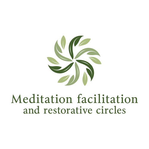 Althea Brunskill Mediation