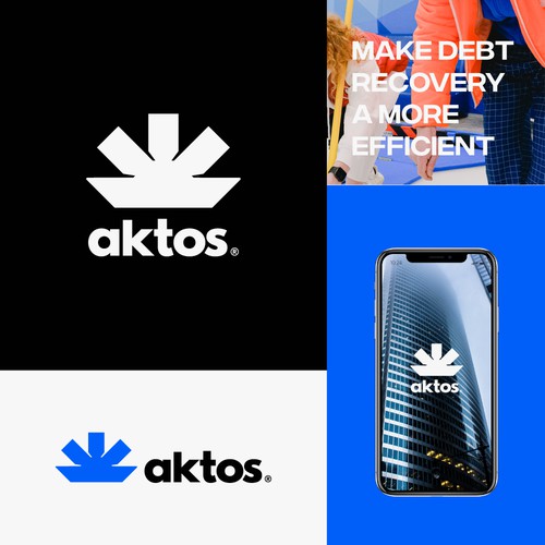 Aktos