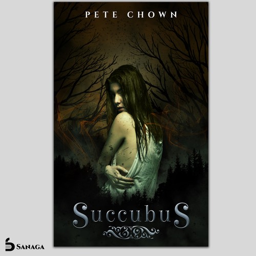 Succubus