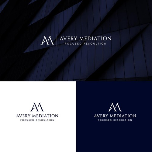 Avery Mediation