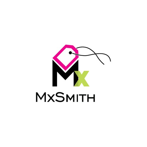 MxSmith