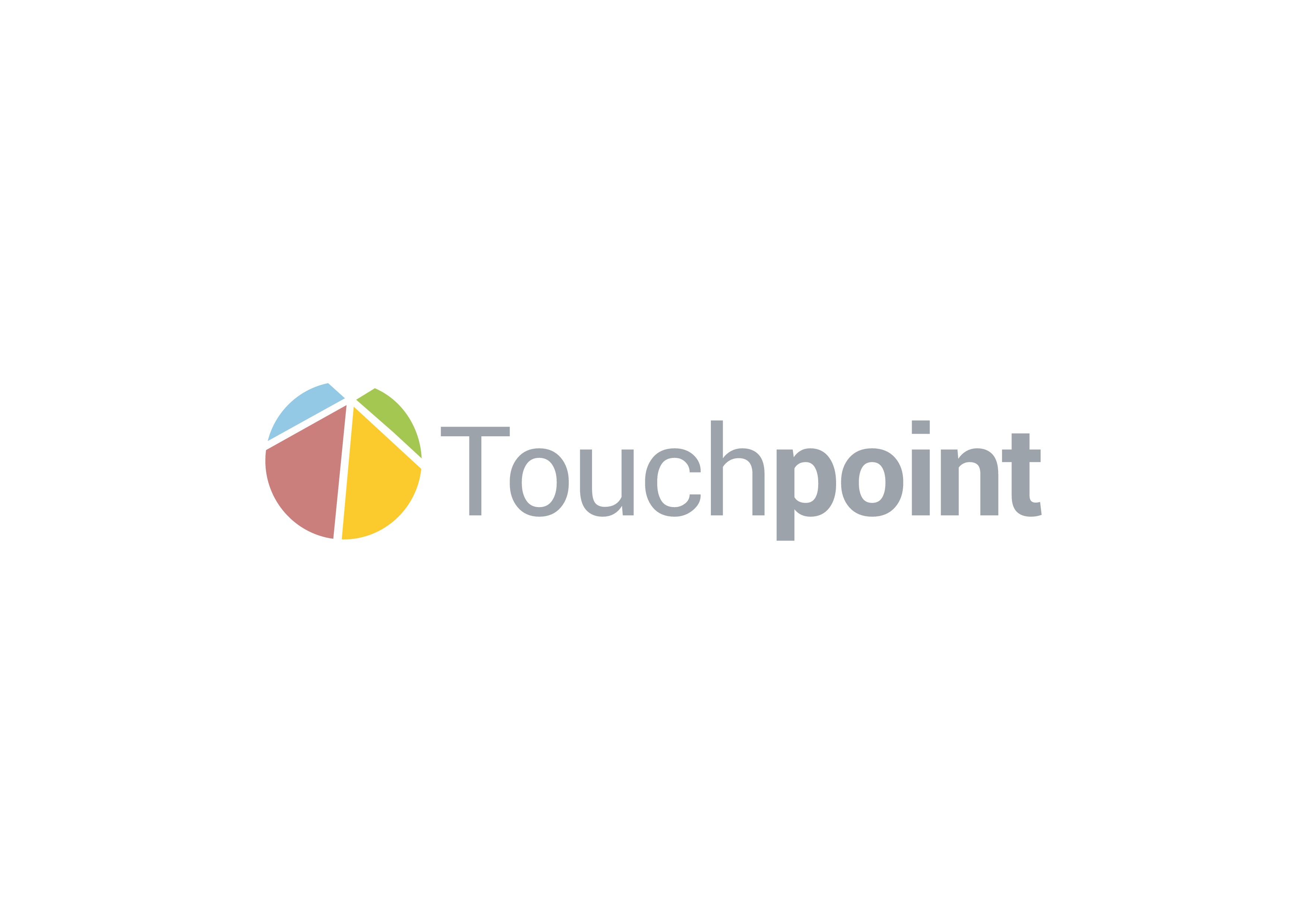 EdTech Product Logo Design Contest