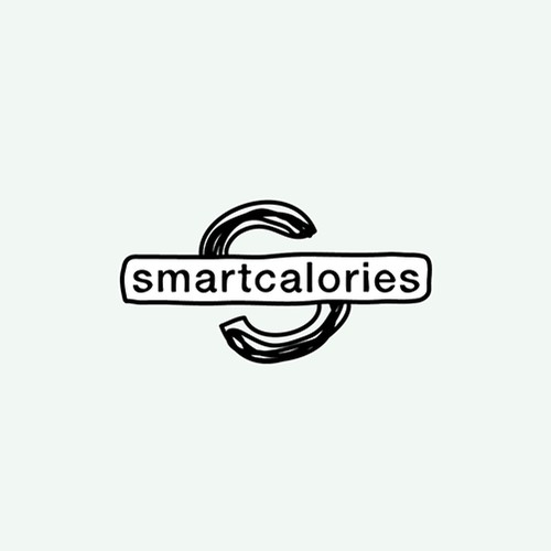 smartcalories