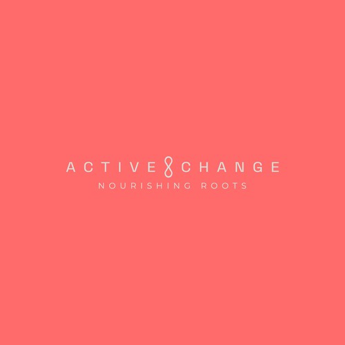 ActiveXChange Logo Proposal