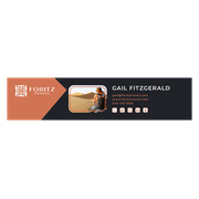 Reviewed design