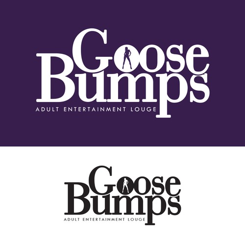 Goose Bumps